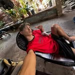 Victor Basilio - @joaovictorxj_ - Instagram