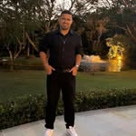 Victor Basilio - @victorbasilio_01 - Instagram