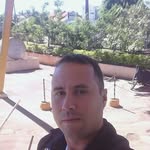 Victor Basilio - @victor.basilio.391 - Instagram