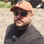 Victor Basilio - @victor_basilio - Instagram