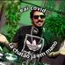 Victor Basilio - Facebook