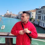 Victor Basilio - @victorbasilioseara - Instagram