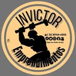 Victor Basilio - @salesmam_victor - Instagram