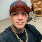 𝑽𝒊𝒄𝒕𝒐𝒓 𝑩𝒂𝒔𝒊𝒍𝒊𝒐 - @victorr_basilio - Instagram