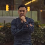 Victor Basilio - @victor_basilio_ - Instagram