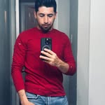 Victor Basilio - @victordebasiliojara2509 - Instagram