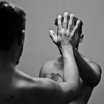 Victor Basilio - @victorblimma - Instagram