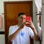 Victor Basilio - @basiliovb_ - Instagram