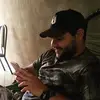 Victor Basilio - @victorbasiliong - TikTok
