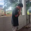 Victor Basilio - @victor.basilio3 - TikTok