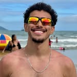 Victor Basilio - @ovitolino - Instagram