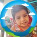 Victor Basilio - Facebook