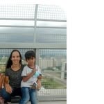 Victor Basilio - @victorbasilio51 - Instagram