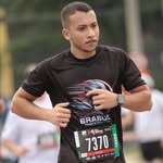 Victor Basilio - @basilio77_ - Instagram