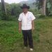 Victor Basilio Alberto - Facebook