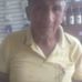 Victor Basilio Campos Angeles - Facebook