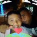 Victor Basilio Florez - Facebook