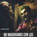 Victor Basilio Martínez - Facebook