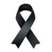 Victor Basilio Mendoza - Facebook