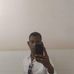 Victor Basilio Reyes Lopez - Facebook