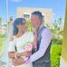 Victor Manuel Basilio - Facebook