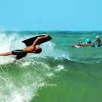 Victor Silva - @victor_basilioo - Instagram