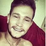 VictorBasilio - @victorbasilio90.vbs - Instagram