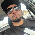 Va Bf - @victor.basso.12 - Instagram