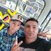 Víctor Basso - Facebook