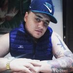 Victor Basso - @victor_basso23 - Instagram