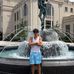 Victor Basso - Facebook