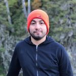 Victor Basso - @vbassof - Instagram