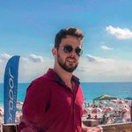 Victor Basso - @basso.victor - Instagram