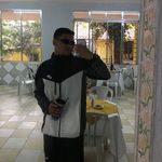 Victor Basso - @_bassozx - Instagram