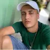 Victor Basso - @victor.basso34 - TikTok