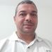 Victor Basso - Facebook