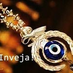 Victor Basso - @victor_basso_da_silva - Instagram
