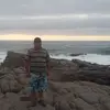Victor Basso - @victor.basso1 - TikTok