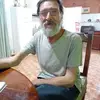 Victor Basso - @victor.basso79 - TikTok