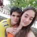 Victor Basso - Facebook