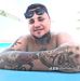 Victor Basso - Facebook