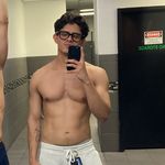 Victor Basso - @victorbasso_ - Instagram