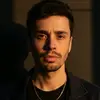 Victor Basso - @victorr_basso - TikTok
