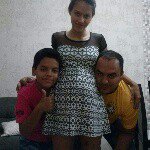@victor_basso_ - Instagram