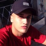 Victor Basso 🔹 - @victor.basso7 - Instagram
