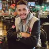 Victor Basso - @vctr_basso - TikTok
