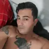 Victor Basso - @victor.basso2 - TikTok