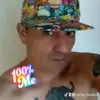 Victor Basso - @victor.basso0 - TikTok