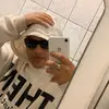 Victor Basso - @bassoxz - TikTok