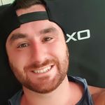 victor fabian basso - @victorfabianbasso - Instagram